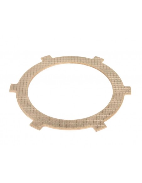 Massey Ferguson 3384487M1, 3616400M1, 3616400M2, 3616400M3, 3616400M7,