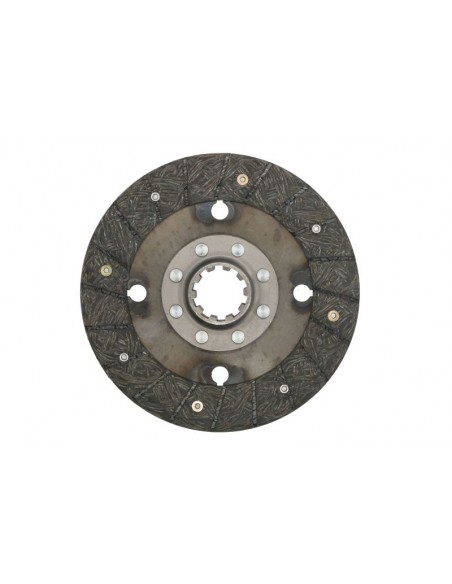 Disc Ambreiaj PTO 230 mm 45x39x7/10 Z-10 VPG2021