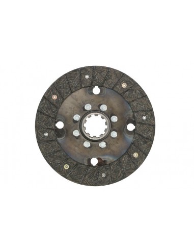 Disc Ambreiaj PTO 230 mm 45x39x7/10 Z-10 VPG2021