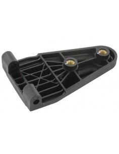 HINGE CNH 87734173, 87734171 2