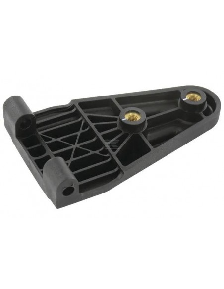 HINGE CNH 87734173, 87734171