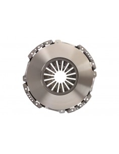 Placa Presiune 330 mm Luk 133025910 2