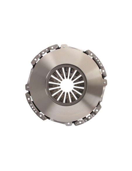 Placa Presiune 330 mm Luk 133025910