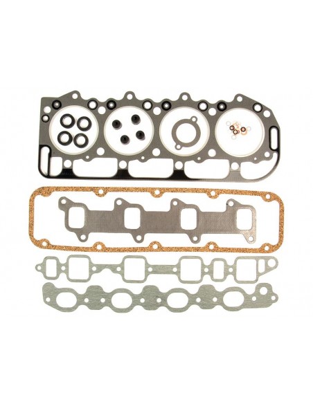 Set Garnituri Superior CFPN6008C, C6NE6051A, D3NN6051F, 500027, 81844763, 82845203, 81813950, 87295268, 82845206