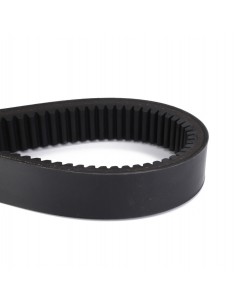 LA340435156, 340435156, 435156, D41980500, 0715190, AP1001539,