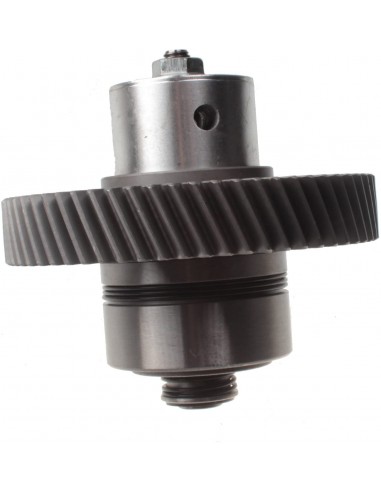 Pompa Ulei Perkins 165026260, U5MK8266 Caterpillar 297-3050, 2973050