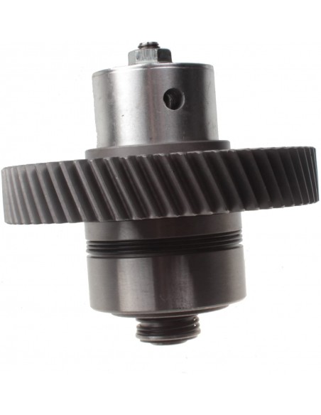 Pompa Ulei Perkins 165026260, U5MK8266 Caterpillar 297-3050, 2973050 Pompa Ulei Perkins 165026260, U5MK8266 Caterpillar 297-3050, 2973050