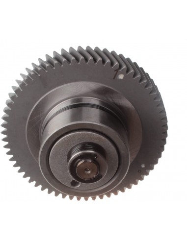 Pompa Ulei Perkins 165026260, U5MK8266 Caterpillar 297-3050, 2973050