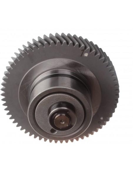 Pompa Ulei Perkins 165026260, U5MK8266 Caterpillar 297-3050, 2973050 Pompa Ulei Perkins 165026260, U5MK8266 Caterpillar 297-3050, 2973050