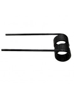 Case IH, New Holland 87035576, 86626599, 87019903