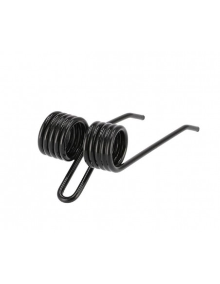 Case IH, New Holland CNH Heston 700056075, 701710102, 59.560, 59560,