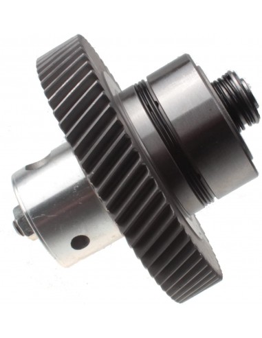 Pompa Ulei Perkins 165026260, U5MK8266 Caterpillar 297-3050, 2973050