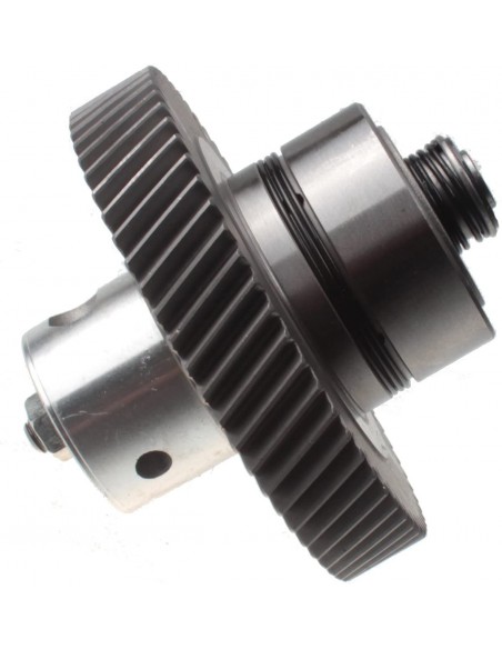 Pompa Ulei Perkins 165026260, U5MK8266 Caterpillar 297-3050, 2973050 Pompa Ulei Perkins 165026260, U5MK8266 Caterpillar 297-3050, 2973050