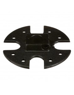 Case IH, New Holland 84807177, 84074174, 84607323, 84607769