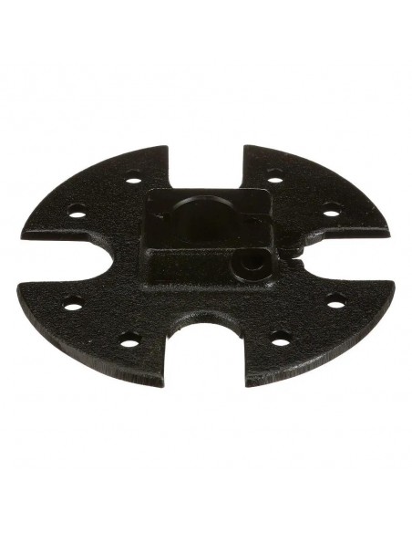 Case IH, New Holland 84807177, 84074174, 84607323, 84607769