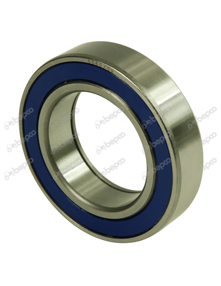 Rulment Presiune 55x90x22.0 mm Q231-7