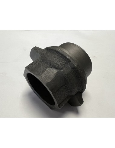 Same 0.255.6533.0/30, 02556533030, 0.255.6533.0/20, 02556533020, 0.255.6533.0/10, 02556533010, 0.255.6533.0, 025565330,