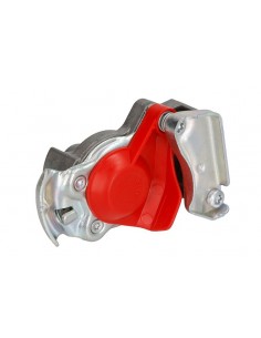 Coupling M16x1.5 mm 10 Bar 2