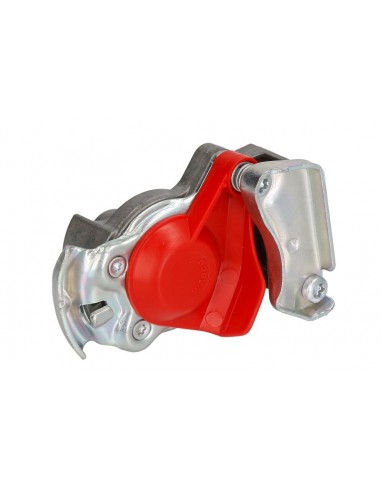 Cupla Rapida M16x1.5 mm 10 Bar