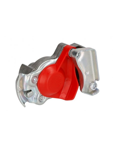 Cupla Rapida M16x1.5 mm 10 Bar