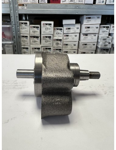 0.040.1524.6, 4015246, Same, Tractor, Drago, Jaguar, Laser, Panther, Tiger,