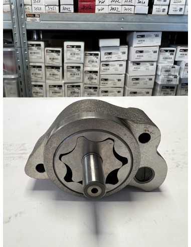 0.040.1524.6, 4015246, Same, Tractor, Drago, Jaguar, Laser, Panther, Tiger,