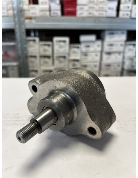 0.040.1524.6, 4015246, Same, Tractor, Drago, Jaguar, Laser, Panther, Tiger,