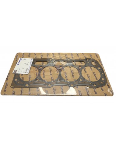 Gasket, Cylinder Head Ø 84 mm 4 Cyl. 0.5 mm Perkins 111147741