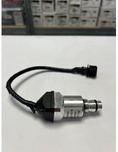 3618663M3, 3798633M1, 3798633M2, 3798633M3, 3798633H3, 1291789, Massey Ferguson 2