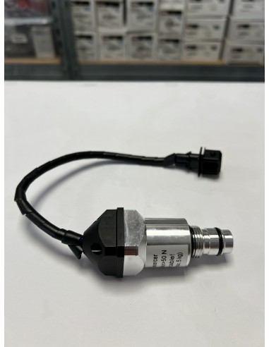 3618663M3, 3798633M1, 3798633M2, 3798633M3, 3798633H3, 1291789, Massey Ferguson