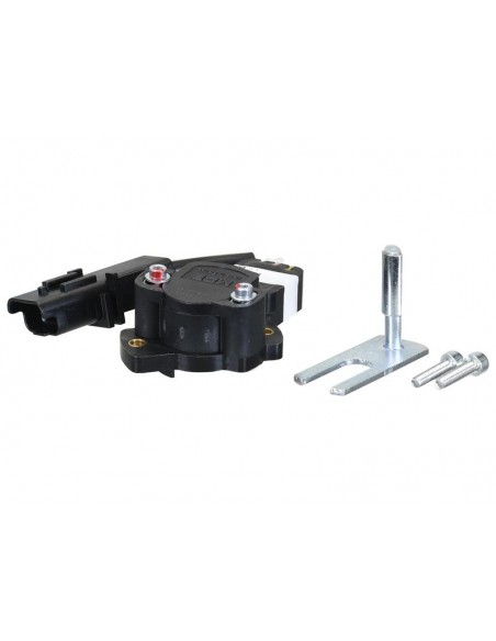 Massey Ferguson 3816641M1, 3819525M2, ACP0428530