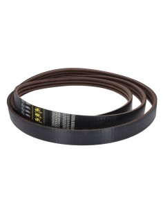 John Deere HXE12425, 0224476, AP1004588