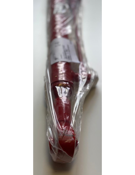 Cilindru Hidraulic 28X40X72, Kverneland RG00051162, RG00053288