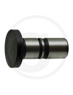 Tachet STD F385200410050