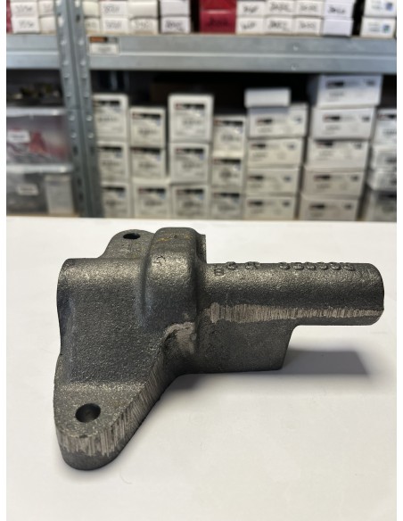 Housing, Valve Pressure Control John Deere R39273, R66083