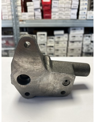 Housing, Valve Pressure Control John Deere R39273, R66083