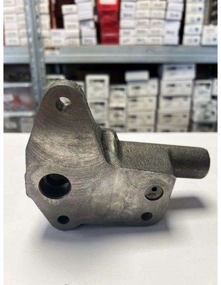 Housing, Valve Pressure Control John Deere R39273, R66083