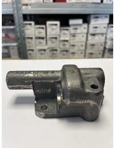 Housing, Valve Pressure Control John Deere R39273, R66083