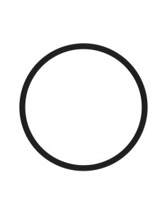 O-Ring John Deere R60332, U15415