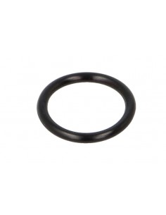 John Deere R26375, T12047, T101553, Z22678, 840287000