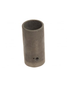 8828749, 8828280, 8824721, 8823372, 8822169, 8813561, 75226536, 4771615, 4753580, 4731530, 153623866,