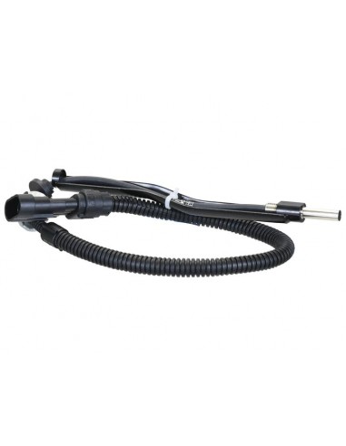 Massey Ferguson 4308786M13, 4308786M12, 4308786M11