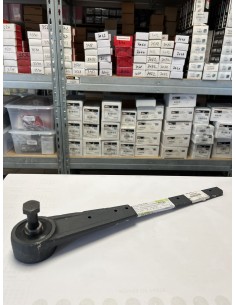 New Holland 80753861, 80753862, 84081705, 84433769, 84433779, 84562654 2