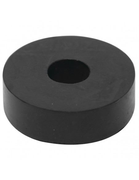 Bush 20x62x16 mm John Deere H148132, H80197