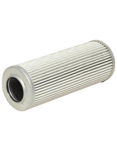 P164174, HF30747, AL203058, AL203060, AL112936, HD8462, 18223, 6005022975,