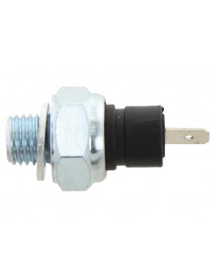 82036587, 4304418, 5107003, 5107603, 87548759, K82036587, 2