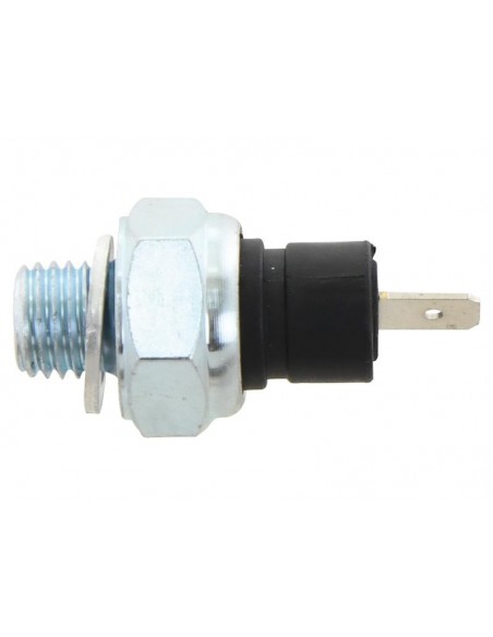 82036587, 4304418, 5107003, 5107603, 87548759, K82036587,