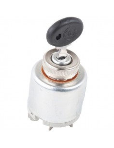 Contact Pornire cu Cheie 14159000 VPF3222