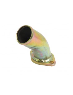 Adaptor Pompa Apa 59004