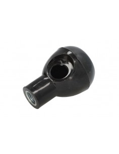 JCB 128/11665, 12811665, 128-11665, 28/11665, 128/12634, 12812634, 128-12634, 28/12634, 128/C0600, 128C0600, 128-C0600, 28/C0600 2